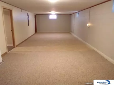 Other - 1835 Washington St, Beatrice, NE 68310 photo 2 of 14