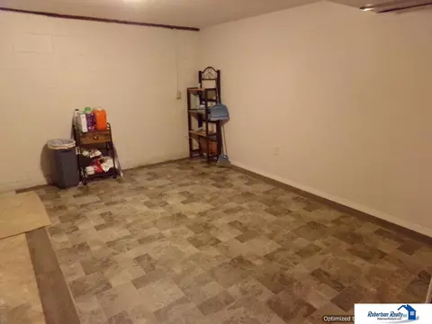 Other - 1835 Washington St, Beatrice, NE 68310 photo 8 of 14