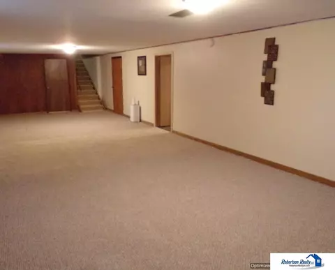 Living - 1835 Washington St, Beatrice, NE 68310 photo 7 of 7