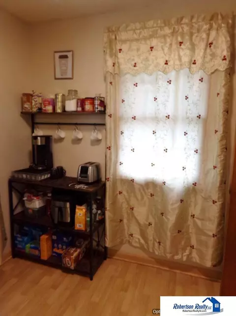 Other - 1835 Washington St, Beatrice, NE 68310 photo 1 of 14