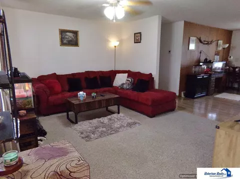 Living - 1835 Washington St, Beatrice, NE 68310 photo 1 of 7