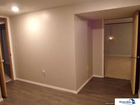 Other - 1835 Washington St, Beatrice, NE 68310 photo 6 of 14