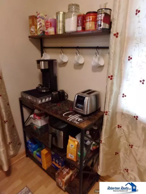 Kitchen - 1835 Washington St, Beatrice, NE 68310 photo 5 of 8
