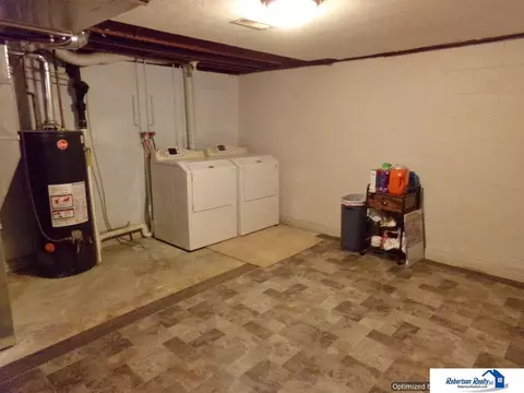 Other - 1835 Washington St, Beatrice, NE 68310 photo 9 of 14