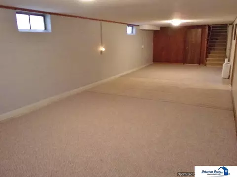 Other - 1835 Washington St, Beatrice, NE 68310 photo 4 of 14