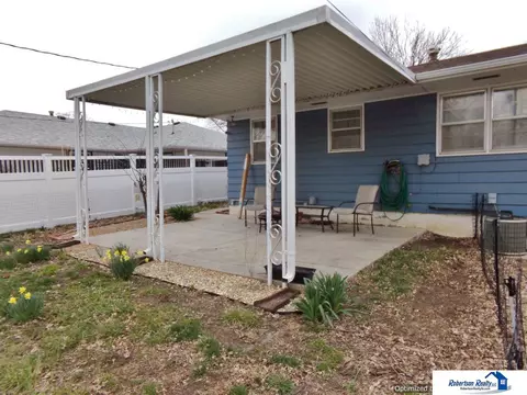 Other - 1835 Washington St, Beatrice, NE 68310 photo 13 of 14