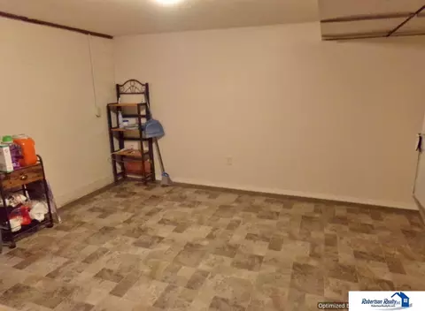 Other - 1835 Washington St, Beatrice, NE 68310 photo 11 of 14