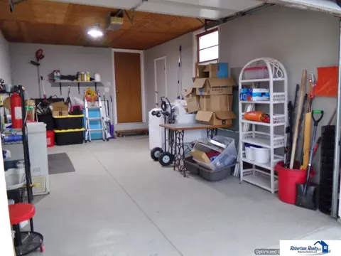 Exterior - 1835 Washington St, Beatrice, NE 68310 photo 5 of 13