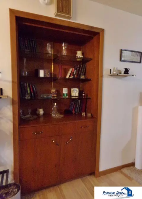 Living - 1835 Washington St, Beatrice, NE 68310 photo 6 of 7