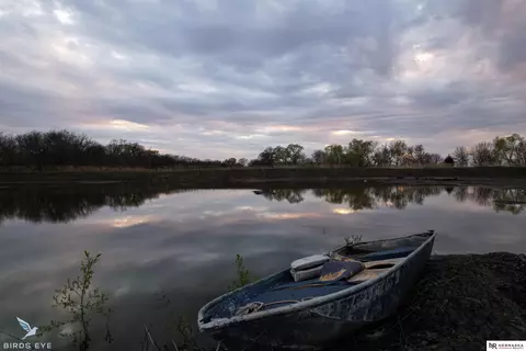 24415 E Rock Creek Rd, Greenwood, NE 68366