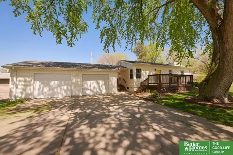 6602 Lafayette Ave, Omaha, NE 68132