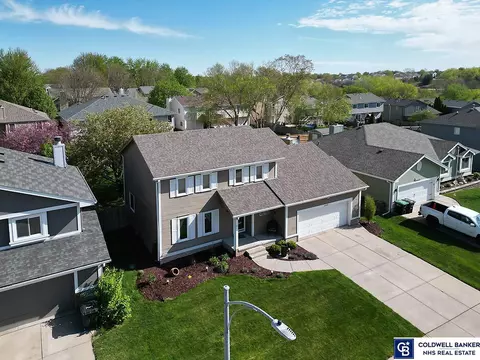 16408 Adams St, Omaha, NE 68135