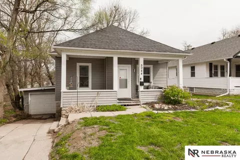 5044 Emmet St, Omaha, NE 68104