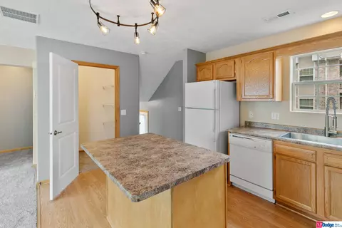 4163 N 146 Ct, Omaha, NE 68116 photo 3