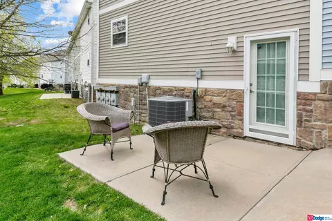 4163 N 146 Ct, Omaha, NE 68116 photo 19