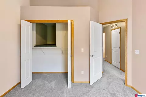 4163 N 146 Ct, Omaha, NE 68116 photo 13