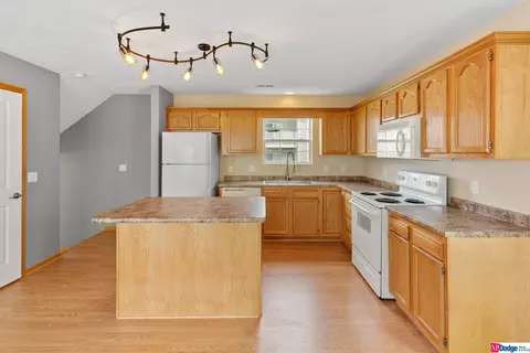 4163 N 146 Ct, Omaha, NE 68116 photo 2