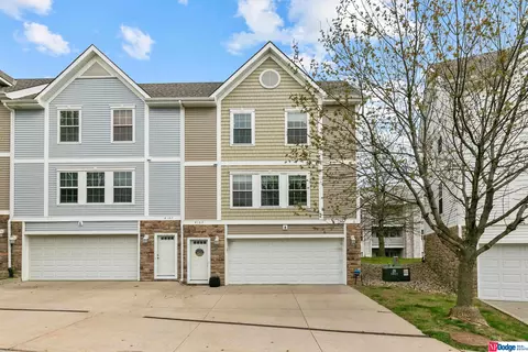 4163 N 146 Ct, Omaha, NE 68116 photo 18