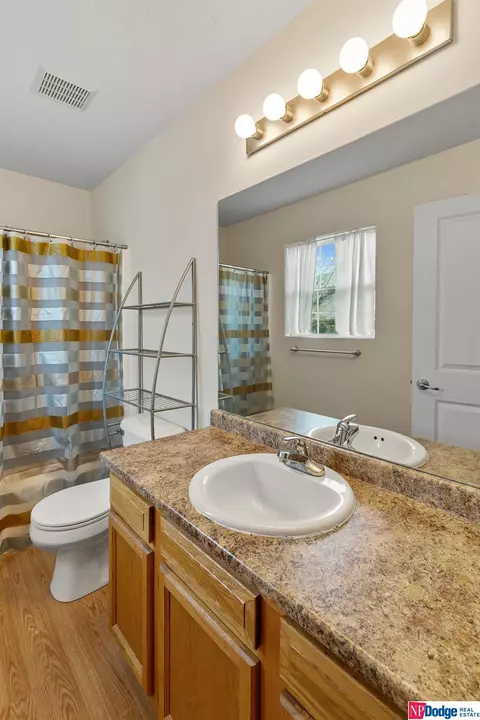 4163 N 146 Ct, Omaha, NE 68116 photo 15