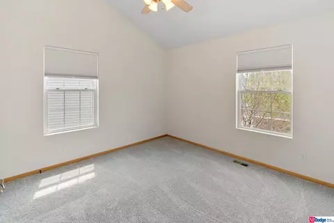 4163 N 146 Ct, Omaha, NE 68116 photo 14