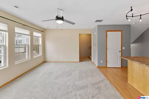 4163 N 146 Ct, Omaha, NE 68116 photo 10