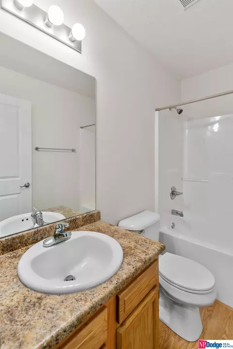 4163 N 146 Ct, Omaha, NE 68116 photo 11