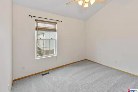 4163 N 146 Ct, Omaha, NE 68116 photo 12