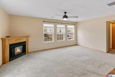 4163 N 146 Ct, Omaha, NE 68116 photo 7