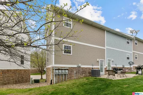 4163 N 146 Ct, Omaha, NE 68116 photo 21