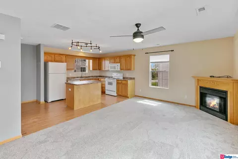 4163 N 146 Ct, Omaha, NE 68116 photo 9