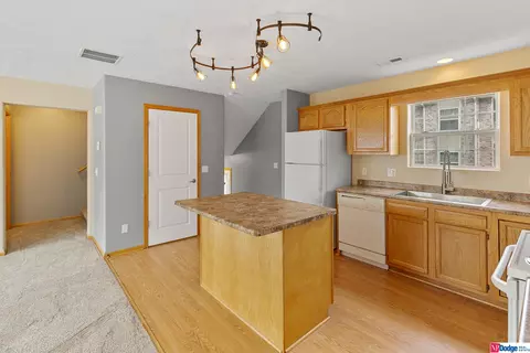 4163 N 146 Ct, Omaha, NE 68116 photo 5