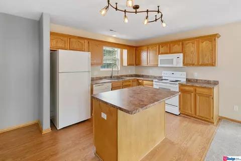4163 N 146 Ct, Omaha, NE 68116 photo 4