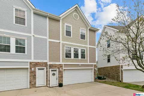 4163 N 146 Ct, Omaha, NE 68116 photo 17