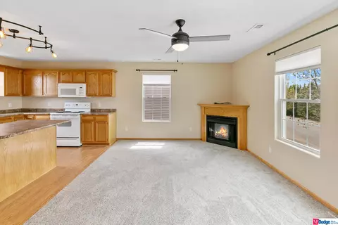 4163 N 146 Ct, Omaha, NE 68116 photo 8