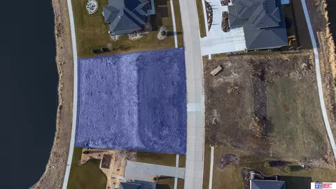3019 W Gazebo Rd, Lincoln, NE 68523