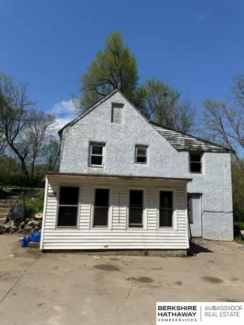 423 Avenue G, Plattsmouth, NE 68048