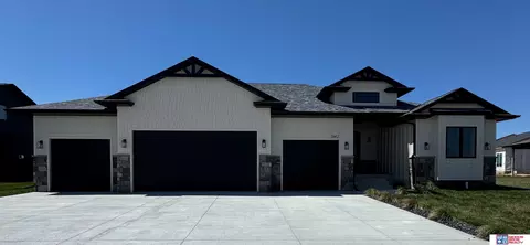 1342 S 8th St, Ashland, NE 68003