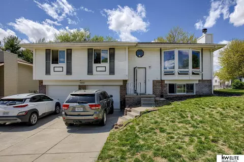 7502 S 135th Ave, Omaha, NE 68138