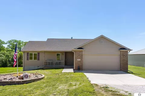 5901 Kiowa Rd, Crete, NE 68333