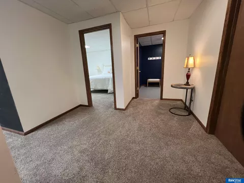 303 S 3rd St, Hampton, NE 68843 photo 55