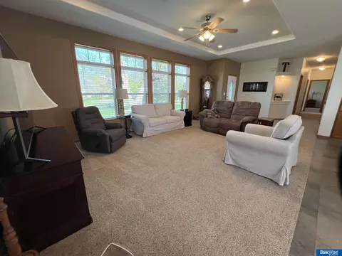 303 S 3rd St, Hampton, NE 68843 photo 41
