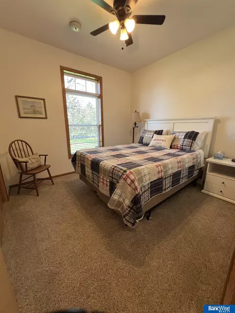 303 S 3rd St, Hampton, NE 68843 photo 45
