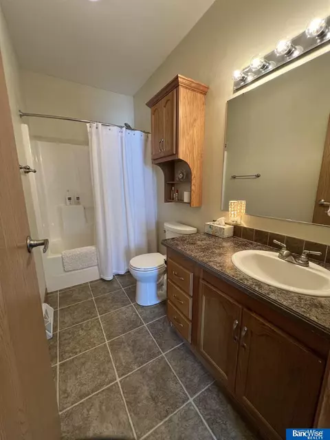 303 S 3rd St, Hampton, NE 68843 photo 46