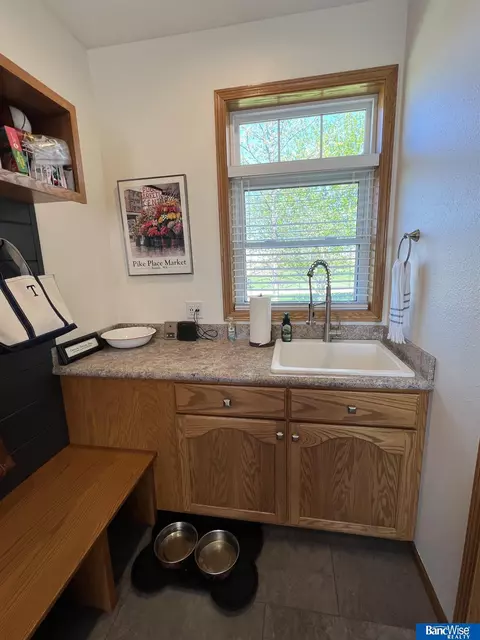 303 S 3rd St, Hampton, NE 68843 photo 28