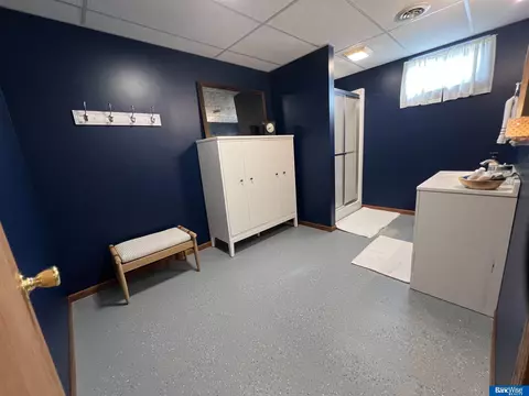 303 S 3rd St, Hampton, NE 68843 photo 56