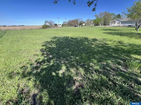 303 S 3rd St, Hampton, NE 68843 photo 20