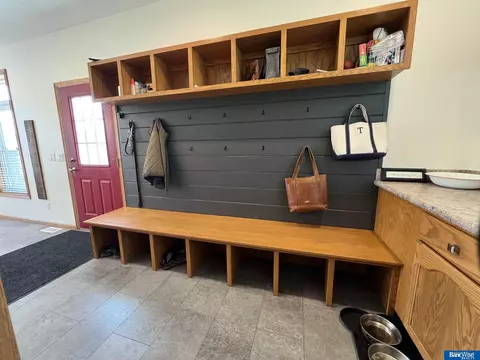 303 S 3rd St, Hampton, NE 68843 photo 24