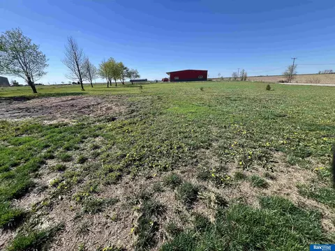 303 S 3rd St, Hampton, NE 68843 photo 17