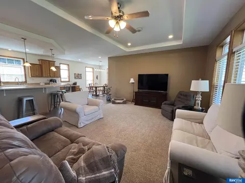 303 S 3rd St, Hampton, NE 68843 photo 40