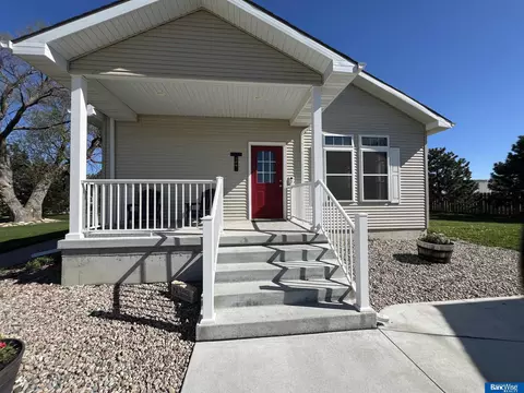 303 S 3rd St, Hampton, NE 68843 photo 22